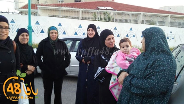 Mo3tmreen lud ramla s (31).JPG